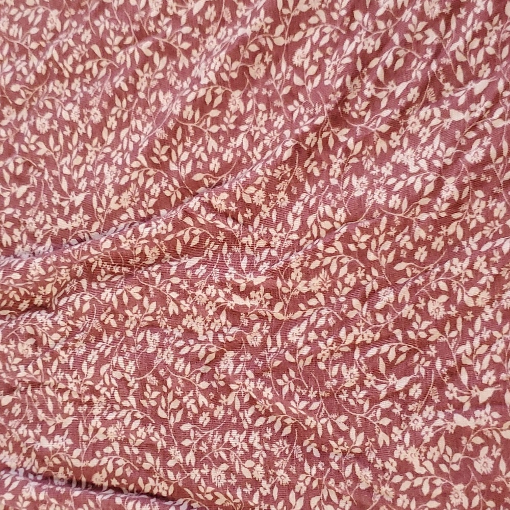 First Love Fairytale Dress, Size S - Picture 6 of 8